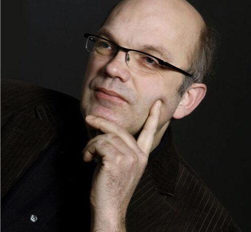 A Rosarno la 25a Edizione del Concorso Nazionale per Orchestre di Fiati AMA Calabria – Suoni in Aspromonte