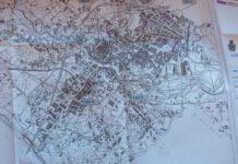 Polistena, in arrivo nuovi interventi sulla viabilità comunale