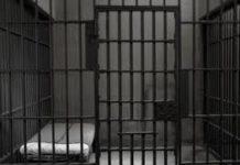 Detenuto aggredisce agenti Polizia penitenziaria