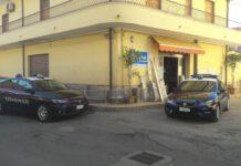 Operazione Ares, sequestrato il patrimonio dell’imprenditore Nasso Giuseppe. Tutti i dettagli