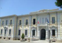 Sport e inclusione al centro del protocollo d’intesa tra Comune di Palmi e C.I.P.