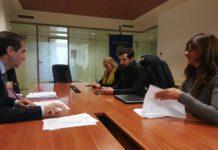 Proseguono le interlocuzioni con la Regione Calabria e l’onorevole Franco Pacenza – Emerse importanti novità sull’Ospedale della Piana