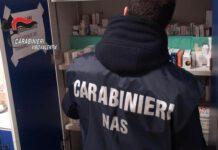 Carenze igieniche nell’ospedale di Vibo Valentia, denunciato Commissario Azienda sanitaria
