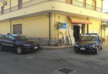 Rosarno, sequestrati beni per 3,5 milioni di euro a imprenditore