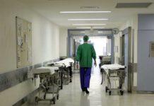 Influenza aviaria, muore 35enne vibonese