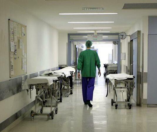 Influenza aviaria, muore 35enne vibonese