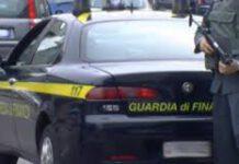 Arrestata sindaca di Cariati, è accusata di corruzione