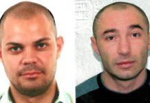 Operazione Ares, i dettagli sull’arresto dei latitanti Di Marte e Grasso