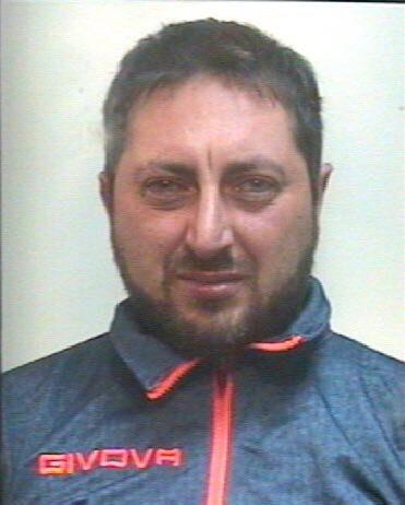 Palmi, un arresto per minacce e violenza a pubblico ufficiale