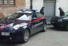 Villa San Giovanni. Eseguita ordinanza di custodia cautelare nei confronti di due minorenni