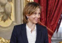 Blitz a sopresa del Ministro della salute Grillo all’ospedale di Locri