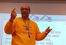 Pugliese: State uccidendo il M5S in Calabria