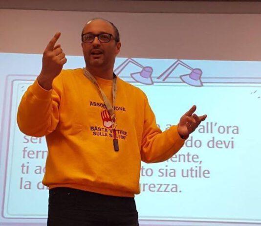 Pugliese: State uccidendo il M5S in Calabria