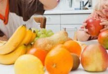 Cinque cose da non dire ad un bimbo che non vuole mangiare