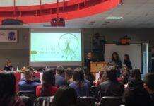 Gli studenti chiedono l’unione di Polistena, Cinquefrondi, Melicucco e San Giorgio