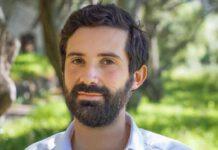 Palmi, via libera all’istituzione dell’imposta di soggiorno