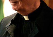 Molesta minore, condannato prete 76enne