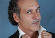 Morto l’attore Giacomo Battaglia