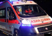 Uomo morto a Rosarno, avviate indagini