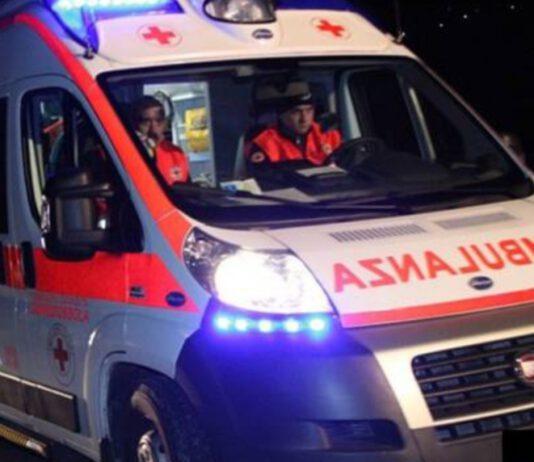 Uomo morto a Rosarno, avviate indagini