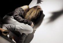 Violenza di gruppo su una ragazza, arrestati tre giovani