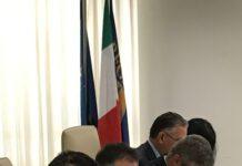 Approvata in commissione sanità legge autismo