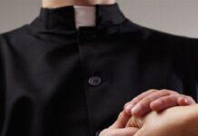 Cittanova, violenza sessuale su minore, indagato anche un parroco