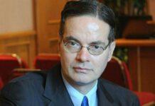 Klaus Davi: “Se sarò sindaco non saranno più necessari i documenti per entrare in comune