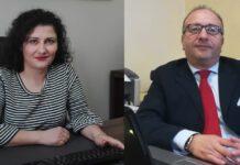 Assolto il rosarnese Giuseppe Scarcella, era accusato di detenzione di armi