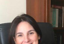 Operazione Terramara Closed, assolto Muratore