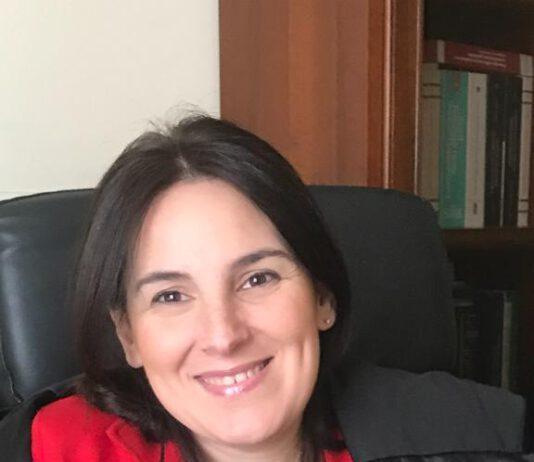 Operazione Terramara Closed, assolto Muratore