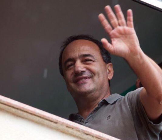 Riace, caso Lucano: per la Cassazione, non risultano ‘frodi’