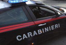 Calabria, padre e figlio scomparsi da Pasqua