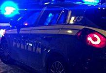 Lite in un bar sfocia in rissa, 7 denunce