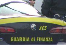 Calabria, arrestato sindaco