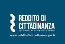 In Calabria 66mila domande per reddito di cittadinanza