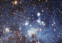 Olimpiadi nazionali di astronomia: clamoroso successo degli studenti calabresi La Calabria vince 10 medaglie su 15