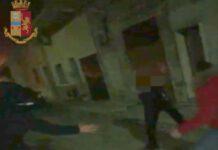 Pensionato picchiato a morte, 8 fermi tra cui 6 sono minori