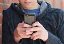 Ragazzi chiamano 112 per scherzo telefonico, denunciato 20enne