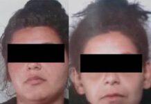 Rubano cellulare ed apparecchio acustico ad anziano, arrestate due donne