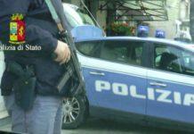 Confisca beni per 12 milioni di euro ad imprenditore della Piana di Gioia