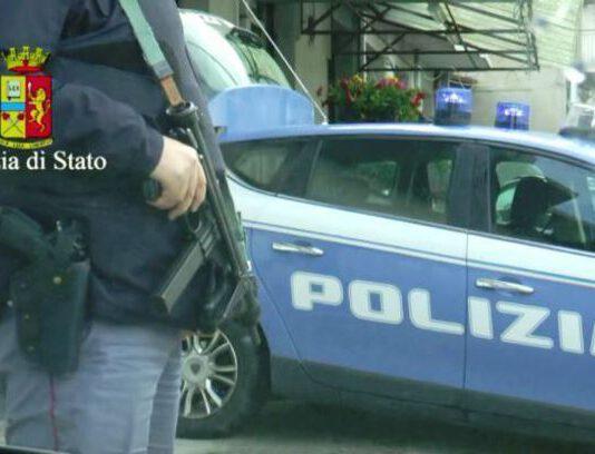 Confisca beni per 12 milioni di euro ad imprenditore della Piana di Gioia