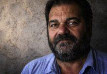 Elezioni San Luca- L’imprenditore Gaetano Saffioti si candida con Klaus Davi