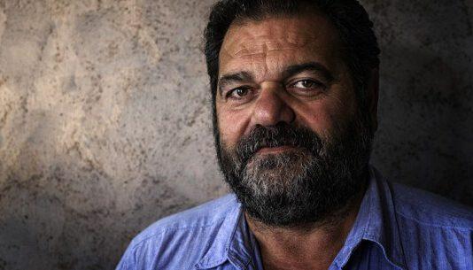 Elezioni San Luca- L’imprenditore Gaetano Saffioti si candida con Klaus Davi