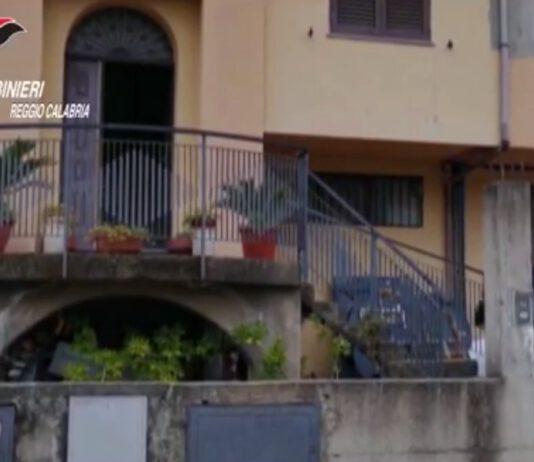 Operazioni “A RUOTA LIBERA” e “CAMALEONTE” Esecuzione di ordinanza di custodia cautelare nei confronti di 1 persona e contestuale sequestro di 7 imprese