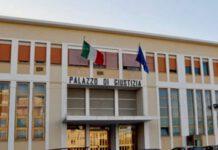 Abuso d’ufficio, indagati gli ex vertici dell’Asp di Reggio Calabria