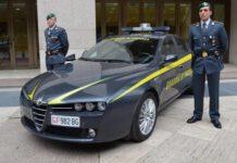 Rosarno, sequestro beni per oltre 400mila euro