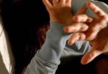 Carabinieri Taurianova, arrestato 30enne per violenza e atti sessuali con minori