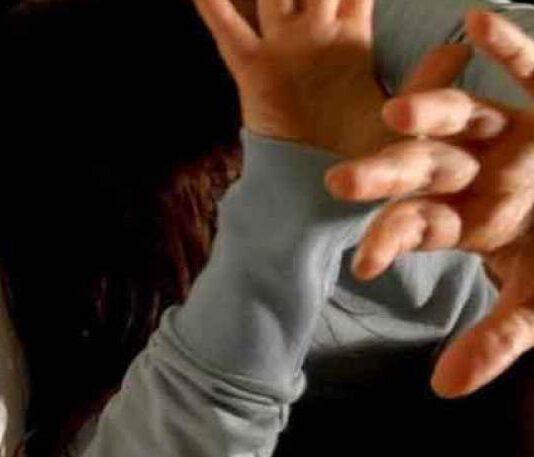 Carabinieri Taurianova, arrestato 30enne per violenza e atti sessuali con minori