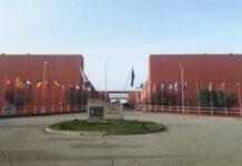 Tfa rinviato all’Unical, test incompleti prova sospesa. Assalone FLC: “Quanto accaduto non può passare inosservato”